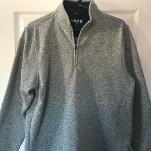 Izod Pullover